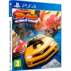 Playstation Games Super Toy Cars 2 Ultimate Racing