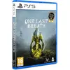 Maximum Games One Last Breath Seed Of Hope [Collector's Edition] - Ps5