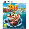 Just For Games Tad the Lost Explorer PS5