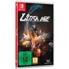Selecta Play Ultra Age Switch