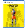 JUST FOR GAMES Jeu - System Of Souls - PS5 - Action - A télécharger