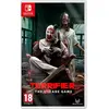 Koch Media Switch Terrifier The Artcade Game