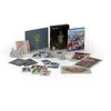 Playstation Games Ps5 Last Time I Saw You Special Edition