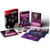 Just For Games Morkull Ragast's Rage Collector's Edition Switch