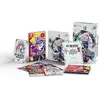 Selecta Touhou Luna Nights Edition 5 Year Anniversary - Limitée Switch