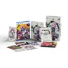 Selecta Touhou Luna Nights Edition 5 Year Anniversary - Limitée Ps5