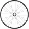 Miche Roue Avant Vtt Xmh30 29´´ 6b Disc Tubeless
