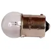 ADNAUTO 10 Ampoules BA15S 12V 5W