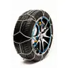 Sumex BZCH110 Chaînes à Neige "Butzi" 9mm O-Norm. KN110