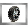 Sumex Chaînes à Neige BUTZI 9mm. O-Norm. KN130, 2 pièces