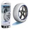 SUMEX HUSTX02 Husky Chaîne Neige Textile Taille M