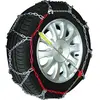 Sumex Chaînes à neige''Husky Professional'' 16mm. TÜV. 235, 2 pièces