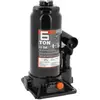 Sumex Cric hydraulique 5T - Marque - Modèle - max. 40cm min. 20cm - normes TUV