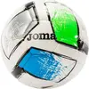 Voetbal Joma Sport DALI II 400649 211 Grijs