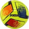 Joma Dali II Trainingsbal - Geel | Maat: 4