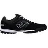 Joma Joma Top Flex 2121 Tf M Tops2121tf - 44