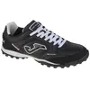 Joma Top Flex Tf Voetbalschoenen Grijs EU 42 1/2