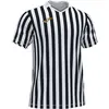 Maillot Joma Copa II