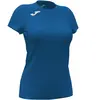 Women's T-shirt Joma Record Ii Royal, S