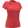 Joma T-Shirt Femme Record II