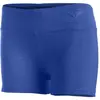 Joma, Femmes, Bas de sport, Short Vela Ii (L), Bleu