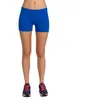 Joma Bougie II - Short Filles