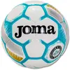 Joma Ballon De Football Egeo