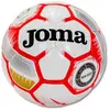 Joma Ballon De Football Egeo