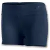Joma Sailing II - Shorts - Bermuda - Femme