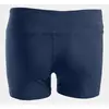 Joma Vela Ii Korte Broek Blauw 2XL Vrouw