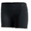 Joma Vela Ii Korte Leggings Zwart 7-10 Years Meisje