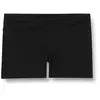 Joma Sailing II - Shorts - Bermuda - Femme