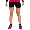 Joma Bougie II - Short Femme
