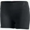 Joma Bougie II - Short Femme