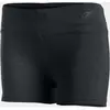 Joma Bougie II - Short Femme