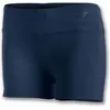 Joma Sailing II - Shorts - Bermuda - Femme