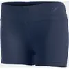 Joma Bougie II - Short Femme