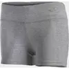 Joma Bougie II - Short Filles