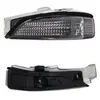 Knipperlicht 6201279 Alkar