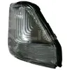 Knipperlicht 6202994 Alkar