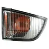 ALKAR AUTOMOTIVE S.A. Feu clignotant pour IVECO: Daily (Ref: 6202249)