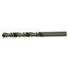 Foret à métaux 8,3mm Izar MB083IZA