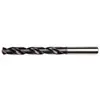Izar - Mèche spiralée à 5% de cobalt 12mm MB120CO