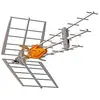 Antenne UHF VES 149922