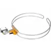 Televes FM Antenna Circular 1201 TELEVES
