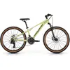 Megamo Vélo Ku4 24´´ Tx35 2025