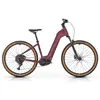 Megamo Vélo électrique Reach Low 10 29´´ Cues 2025