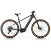 Megamo Vtt électriques Reach Ht 10 29´´ Cues 2025