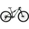 Megamo Vtt Track R100 10 29´´ Sx Eagle 2025