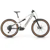 Megamo Vtt électriques Flame Al 20 29´´ Cues 2025